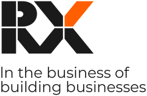 BX — cliente da DAATIUM