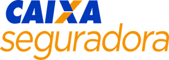 Caixa Seguradora — cliente da DAATIUM