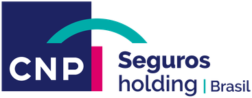 CNP Holding — cliente da DAATIUM