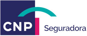 CNP Seguradora — cliente da DAATIUM