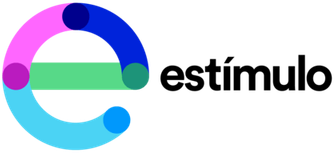 Estímulo — cliente da DAATIUM