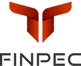FINPEC