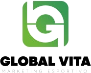 Global Vita — cliente da DAATIUM