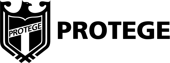 Grupo Protege — cliente da DAATIUM