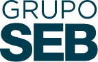 Grupo SEB — cliente da DAATIUM