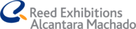 Reed Exhibitions — cliente da DAATIUM