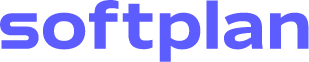 Softplan — cliente da DAATIUM