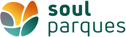 Soul Parques — cliente da DAATIUM