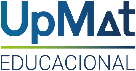 UpMat — cliente da DAATIUM